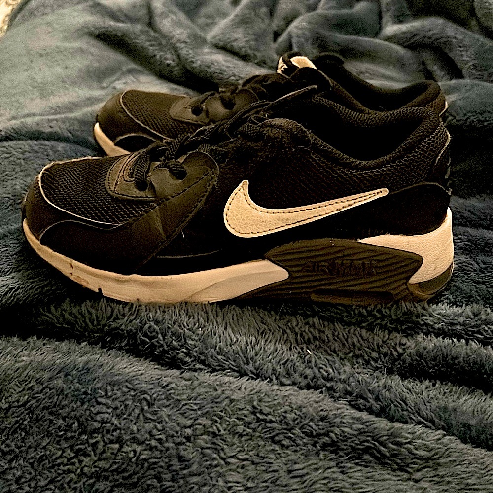Nike Air Max